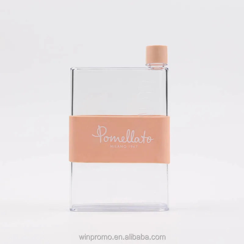 A5 plastic bottle (5).jpg