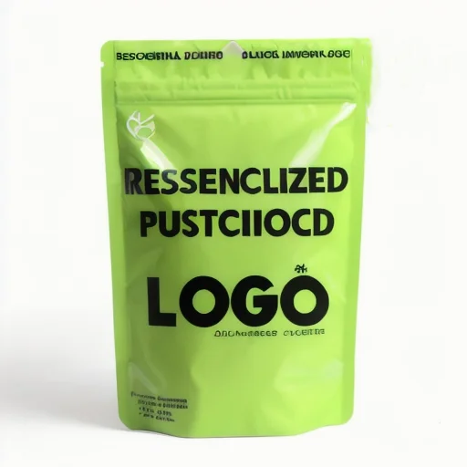 Candy  smell proof foil packaging ziplock 1g 3.5g  7g 14g smell proof 1 pound mylar bags