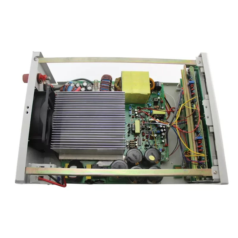 LW-3005KD 300V 5A высокой мощности источника 1500W переменный цифровой дисплей Регулируемый Импульсный светодиодный