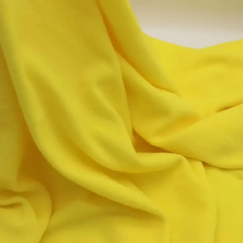 Wholesale TC 110gsm 80%polyester/20% Cotton Lining Textile plain pocketing fabric pocket liner fabric