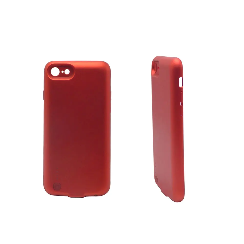 Лидер продаж зарядное устройство для iPhone