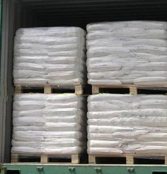 CAS 921-53-9  Potassium tartrate promotion prica from sinoright with high quality