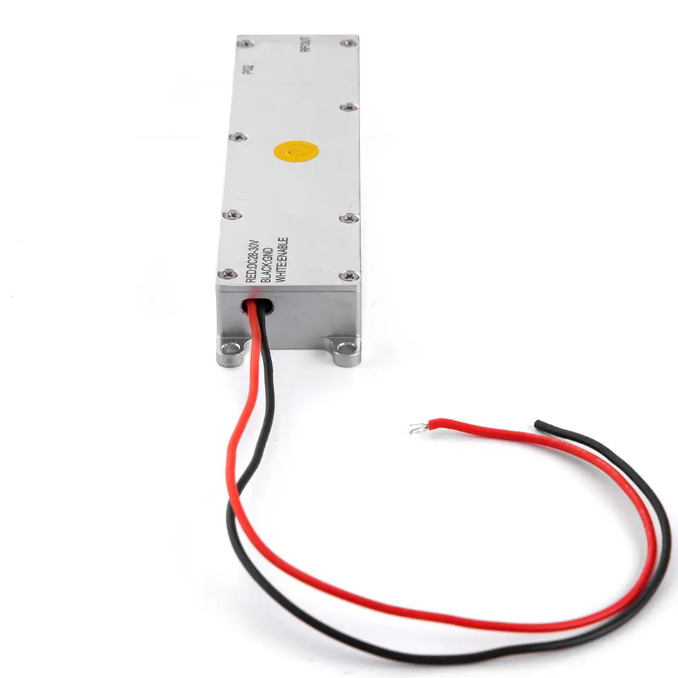 900mhz 50W  Power RF detect module for anti drone system autel mavic 3 counter fpv C-UAS