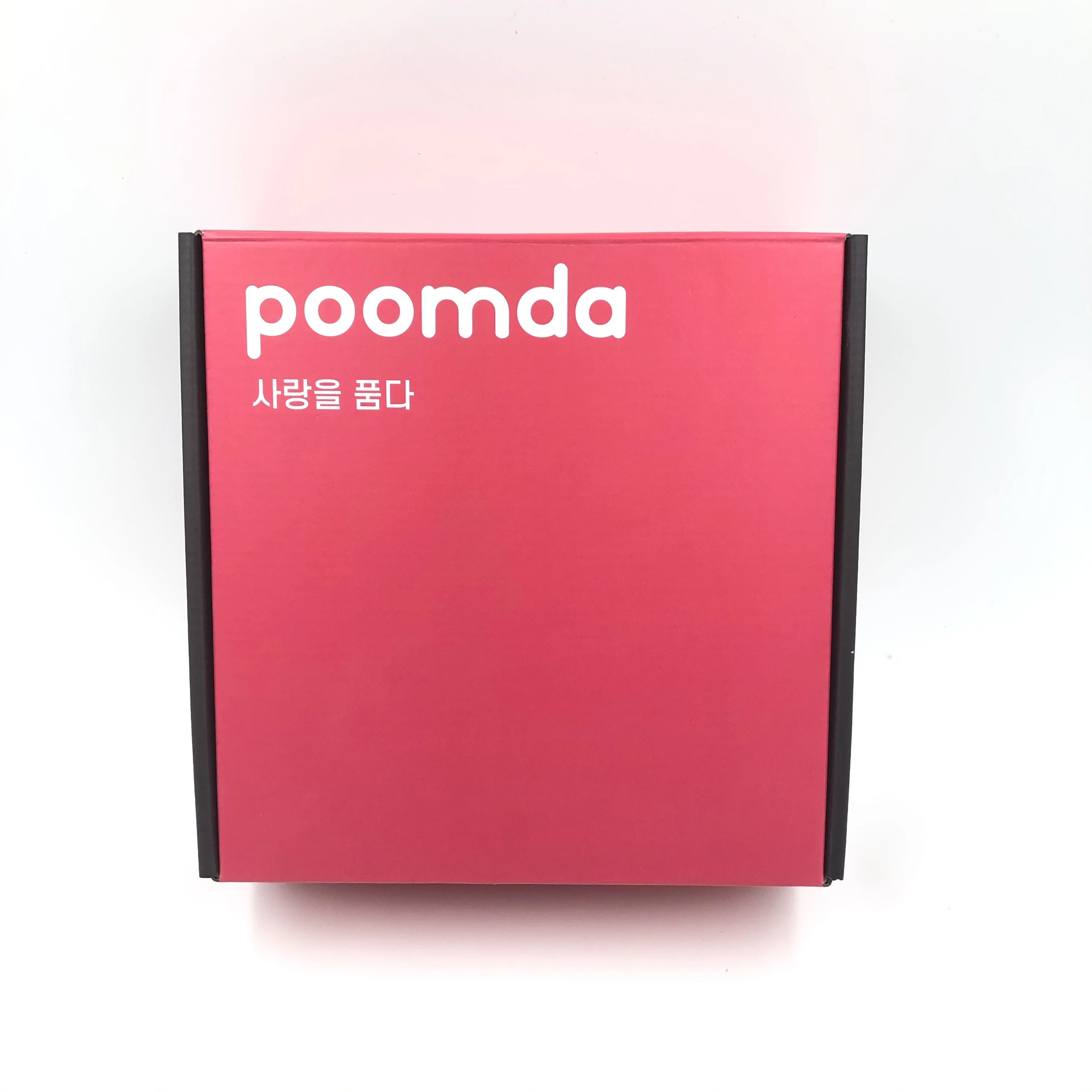 
Custom Corrugated Board Packaging Box Matt Mailer Shipping Box Costume Apparel Dress Shoes Paper Gift Box with Printing 