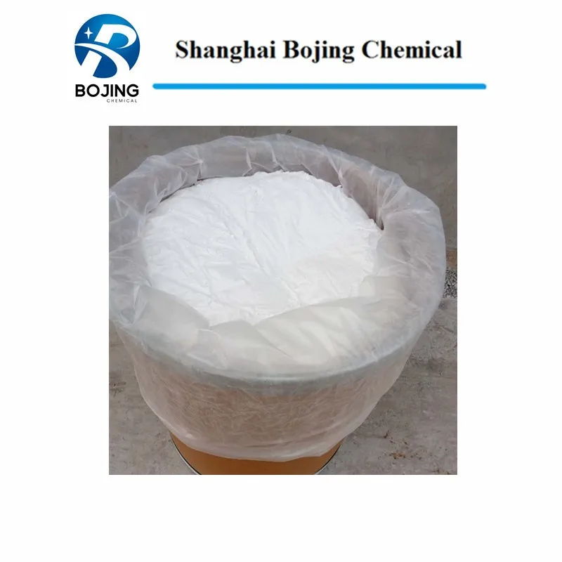 Exclusive New Product 99.5% 4-(4-methoxyphenyl)cyclohexanone on Sale Cas No.5309-16-0