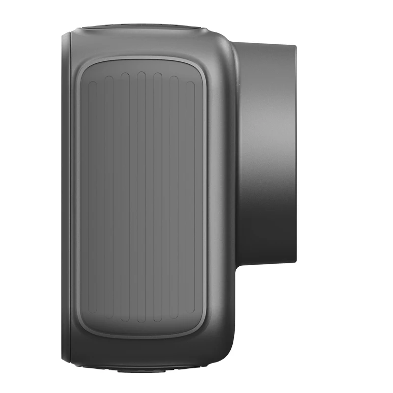 2019 New model SJCAM Body water proof action camera SJ4000X 4K action camera 12MP digital video camera hd