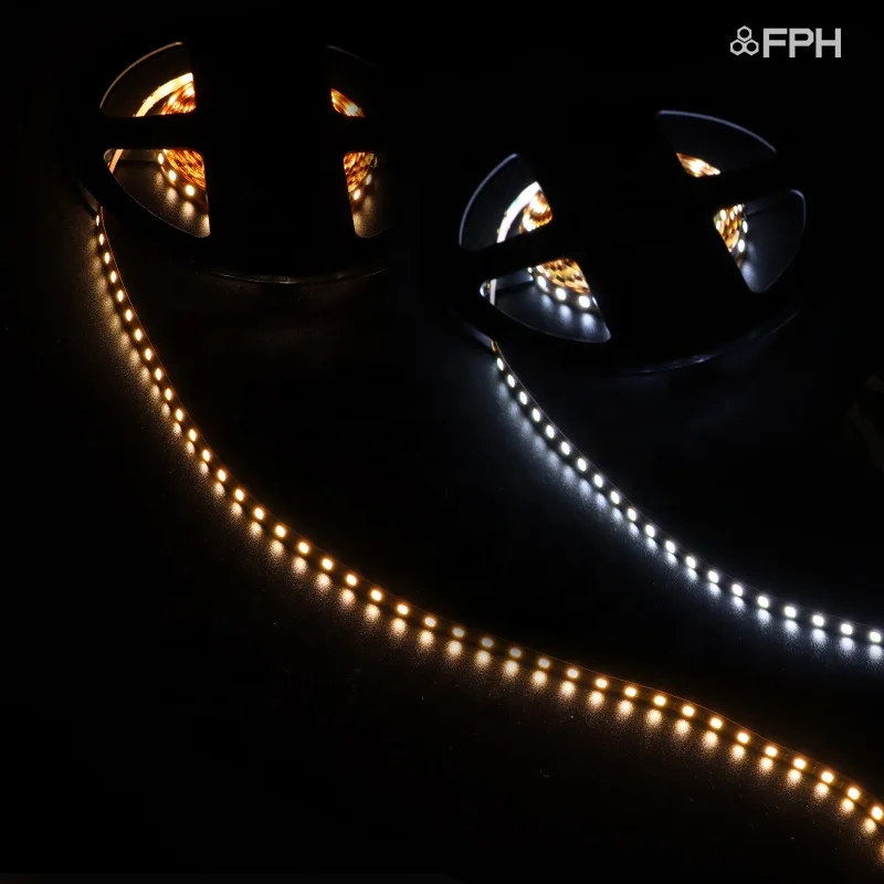 rgb led strip smd 2835 articles de decorations de mariages rgb mechanical keyboard 10mm beads for jewelry led strip light smart