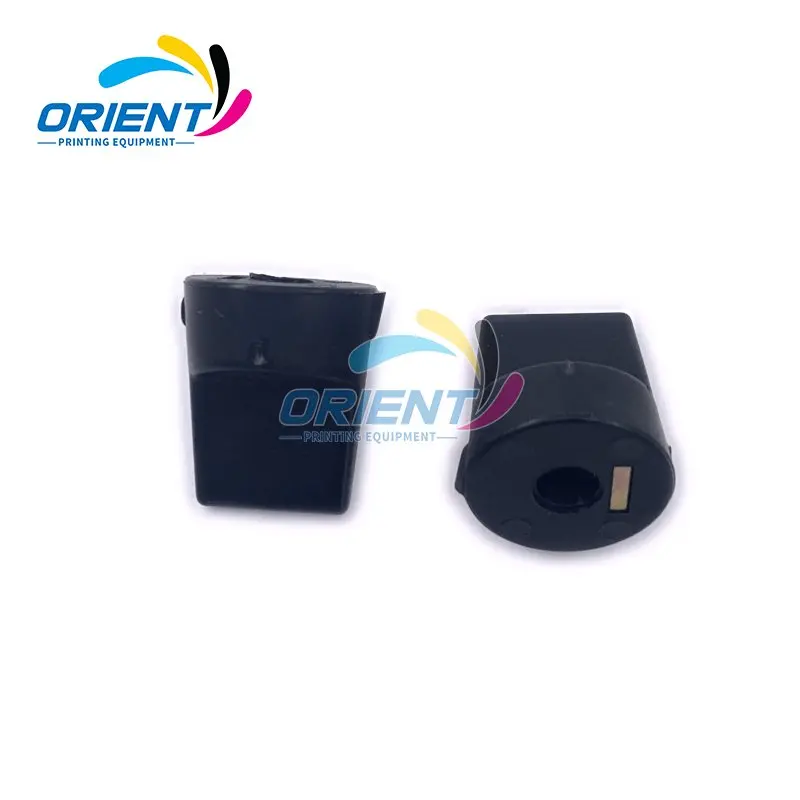 Good Quality 00.580.3994 Control Knob 20x6 for Heidelberg SM74 XL105 GTO52 SM102 CD102 Control Valve Printing Machinery Parts
