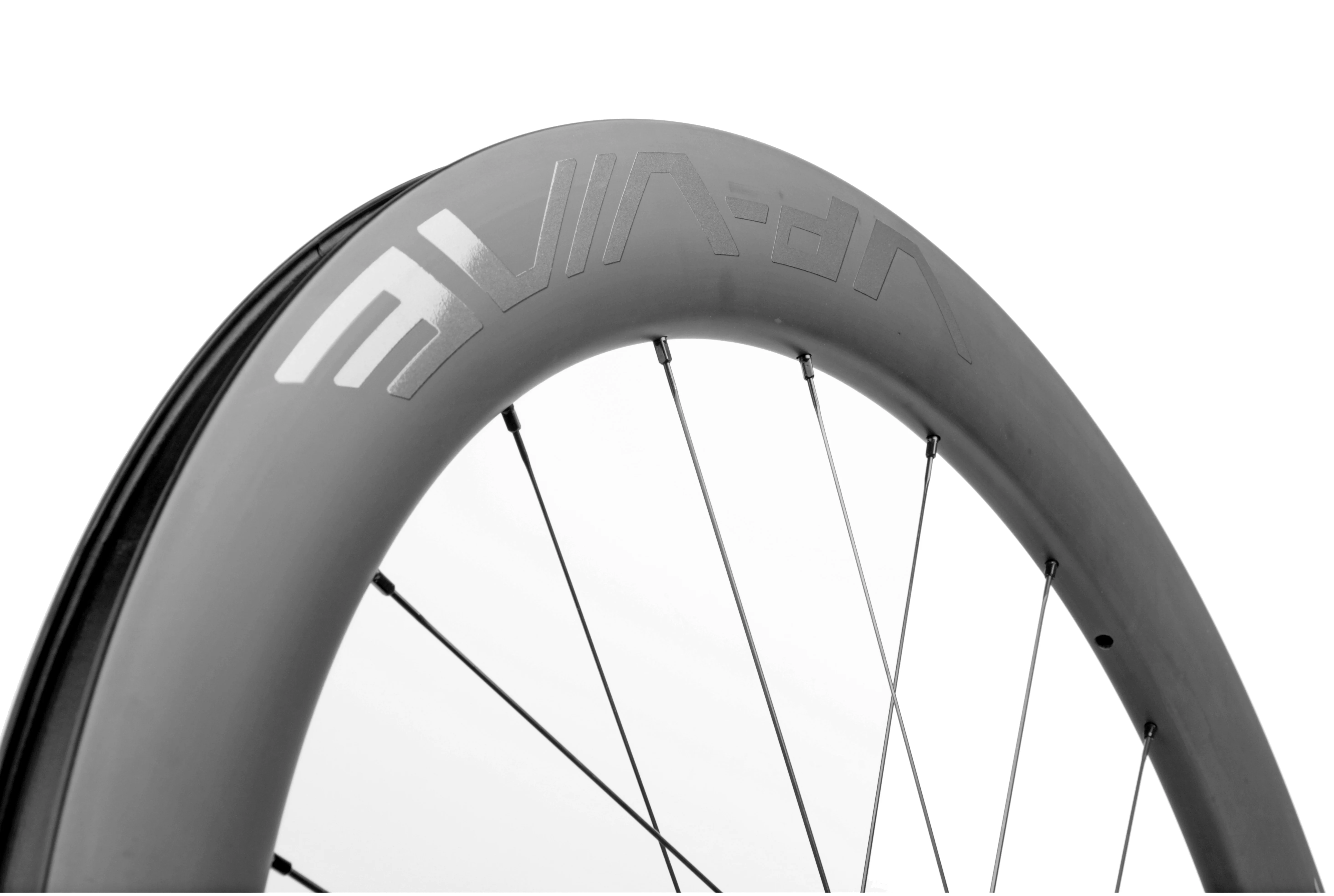  Китайский профессиональный производитель углеродных колес 700c Mtb шины для дорожного велосипеда