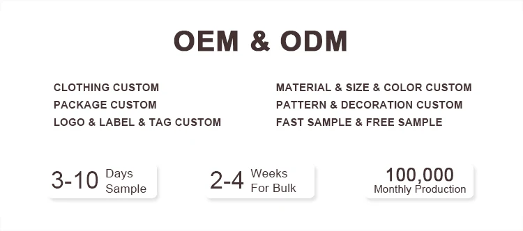 Custom Newborn Babies Gift Box Pure Cotton Clothing Sets Casual 18pcs 21pcs 23pcs New Born Baby Clothes Set In Blue