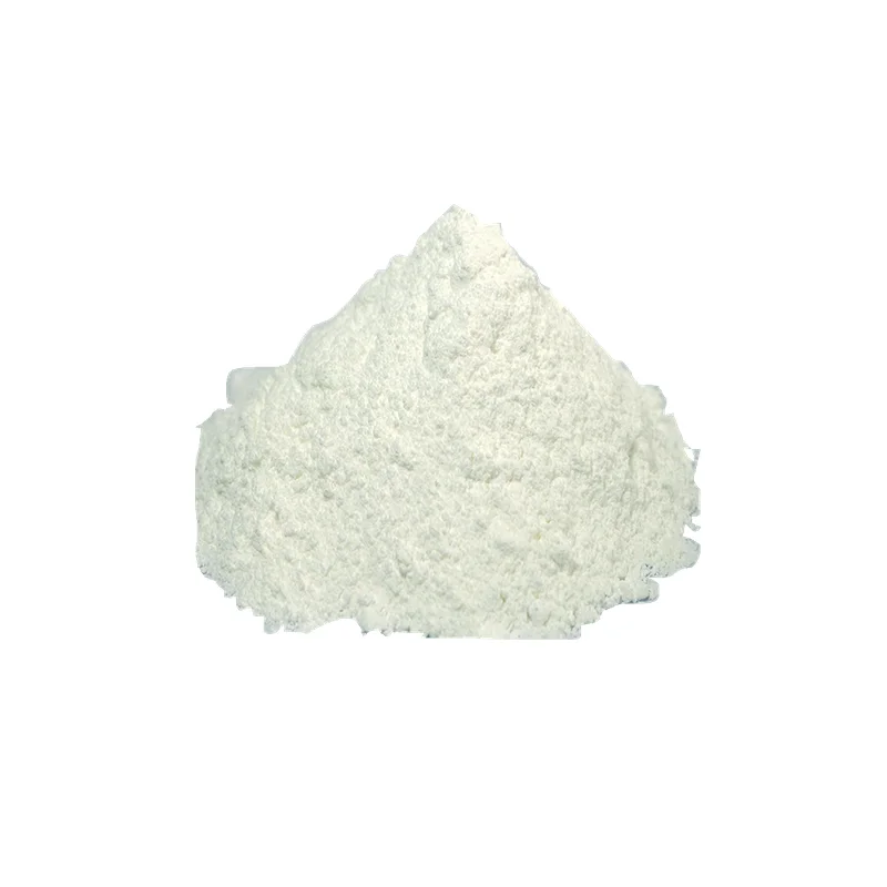 Химические вещества для сублимационной бумаги, карбоксиметилцеллюлоза натрия CMC с высокой устойчивостью