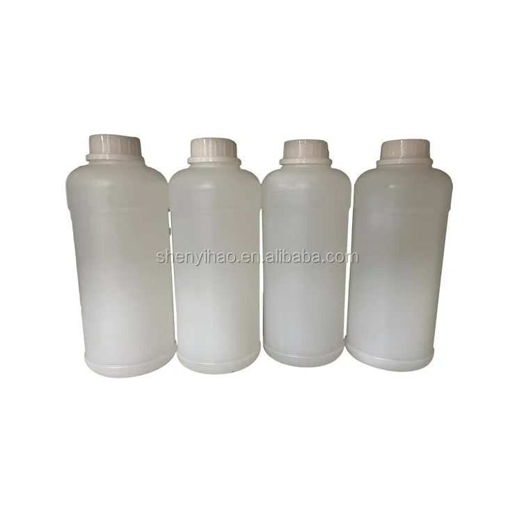 Universal Eco solvent UV ink cleaning Solution Cleaning Liquid For UV printer Cleaning Flushing
