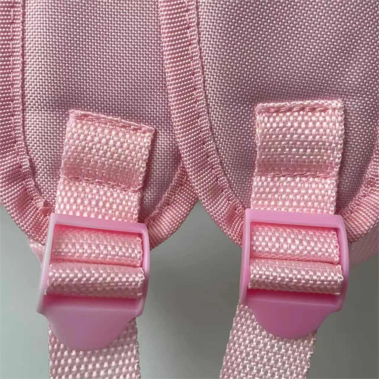 custom backpack school book bag casual sport bags for traveling children teenagers kids