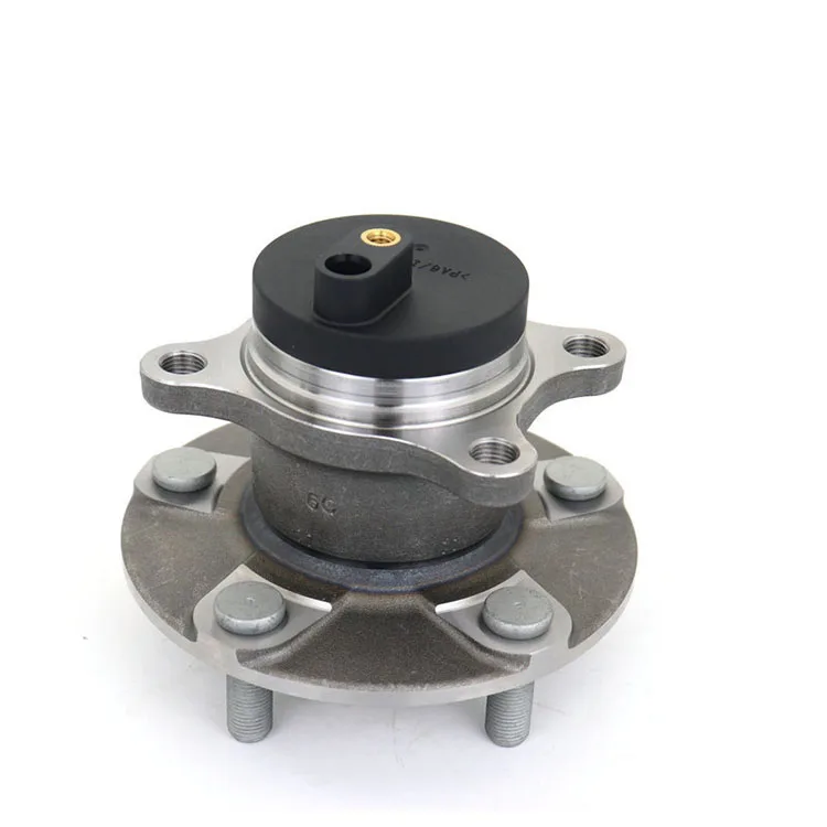 factory price HUB ASSY 52730-3S200 52730-3S100 52730-2H000 52750-1C000 52750-26100 for Korean car