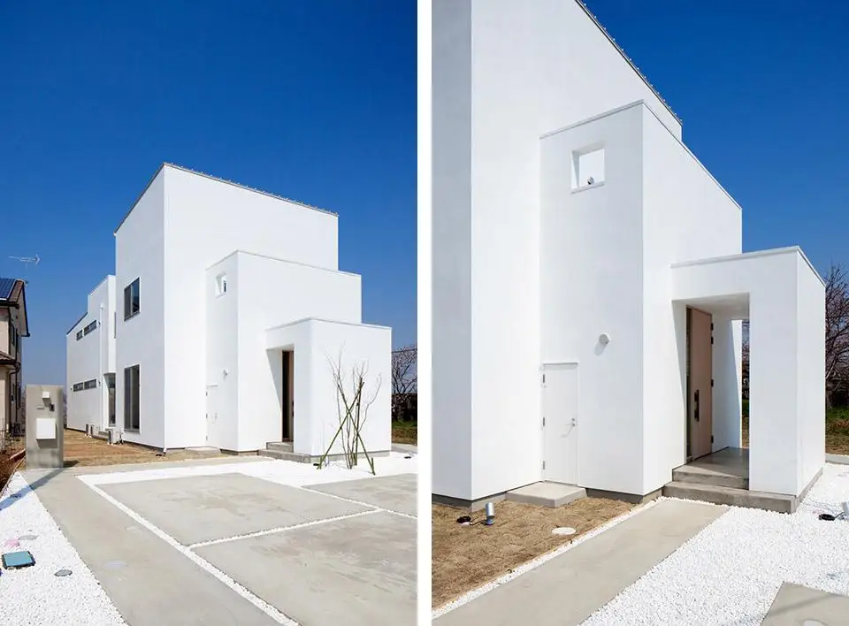 
Factory price supply powder interior paint chemical wall exterior wall water resistant putty Chinese technology formula 