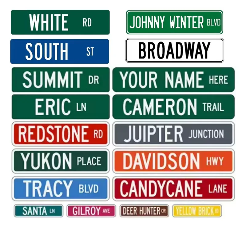 traffic signs Durable Aluminium Signs for Outdoor Roadway Pedestrian Use Fast Shipping Assured no parking