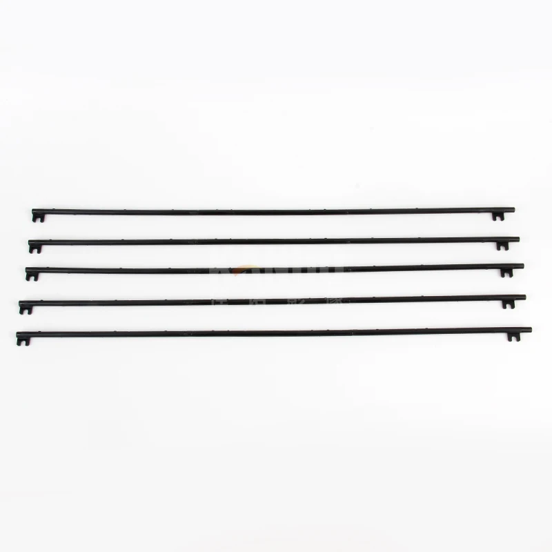 360D1060365 360D1060365K 360D1060365J Nozzle for Fuji Frontier 550 570 570R LP5500 LP5700 LP5700R