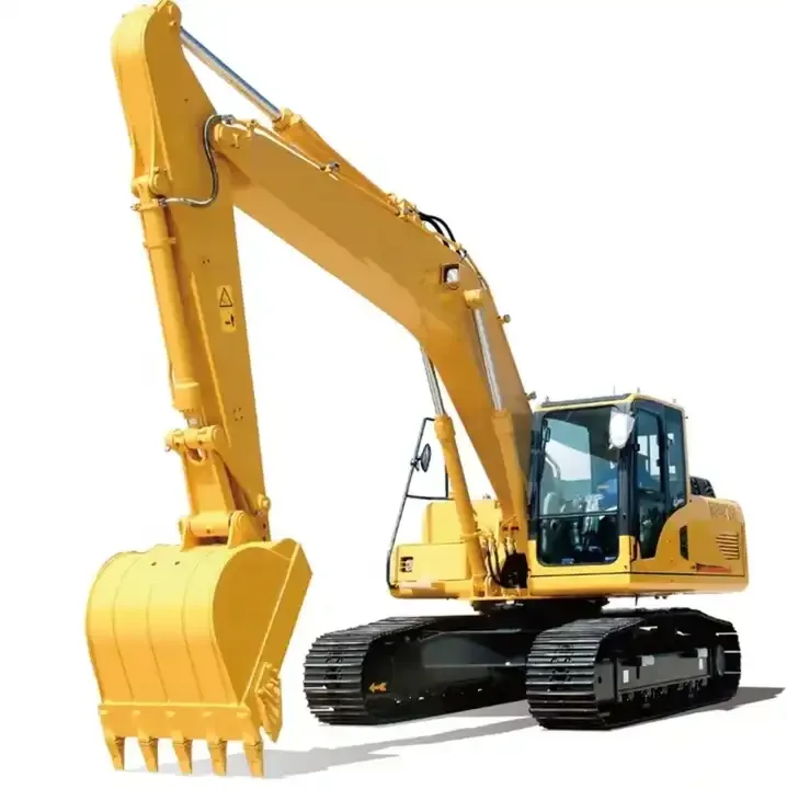 Quality Certification Brand Authorization Caterpillar 320cl Excavator Digger Cat 320c 20 Used Excavator For Sale