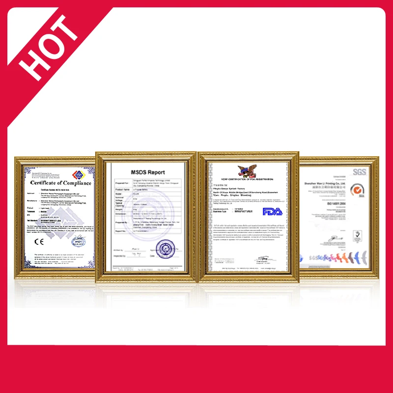 Top HandCream Hand Whitening Cream Moisturizing Body Lotion Hand Care Hand Cream