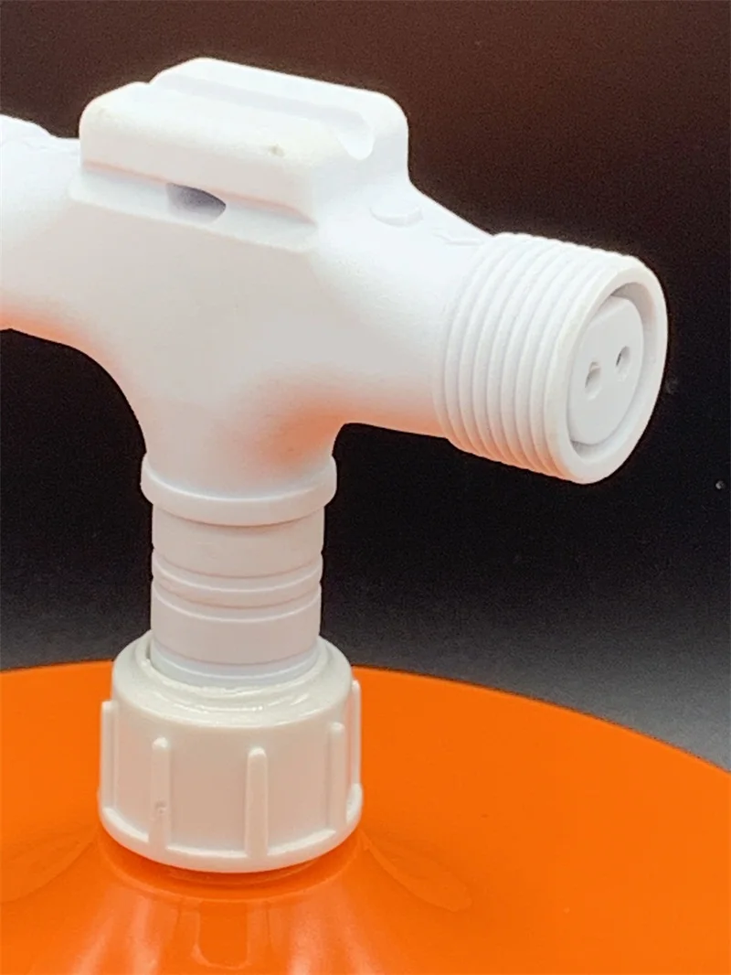 Waterproof dimmable LED poultry lighting  LED farming lights for poultry chicken house LED poultry lighting