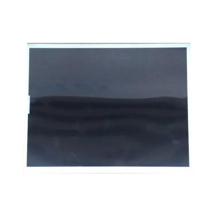 1024(RGB)*768 BOE EV121XOB-N10 lcd panel 12.1 inch tft lcd screens for industry and medical imaging