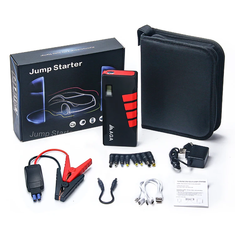 Горячая Распродажа, супер конденсатор, аварийный многофункциональный аккумулятор, портативный автомобильный стартер