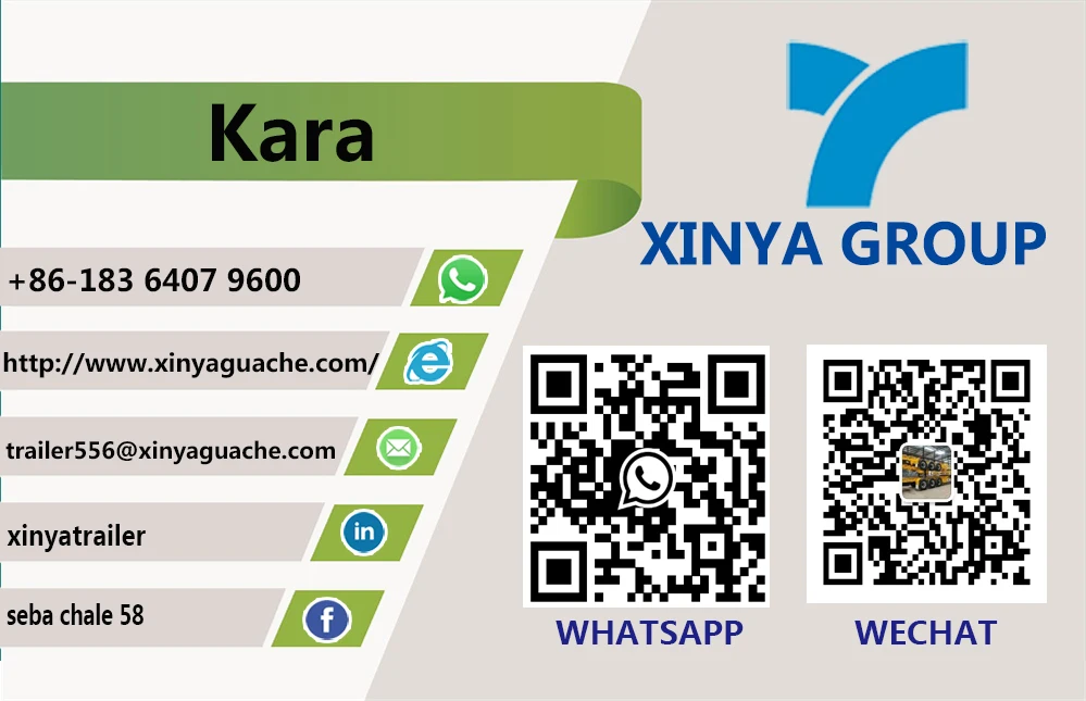 Tri Axle 80ton Heavy Duty Detachable Gooseneck Low Loader/Lowbed/ Lowboy/Drop Deck Extendable Low Bed Truck Tractor Semi Trailer