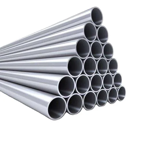 A554 202 Best Selling Sa312 Tp304 Polished 1.625 Stainless Capillary Tube Astm Custom 316 Stainless Steel Pipe