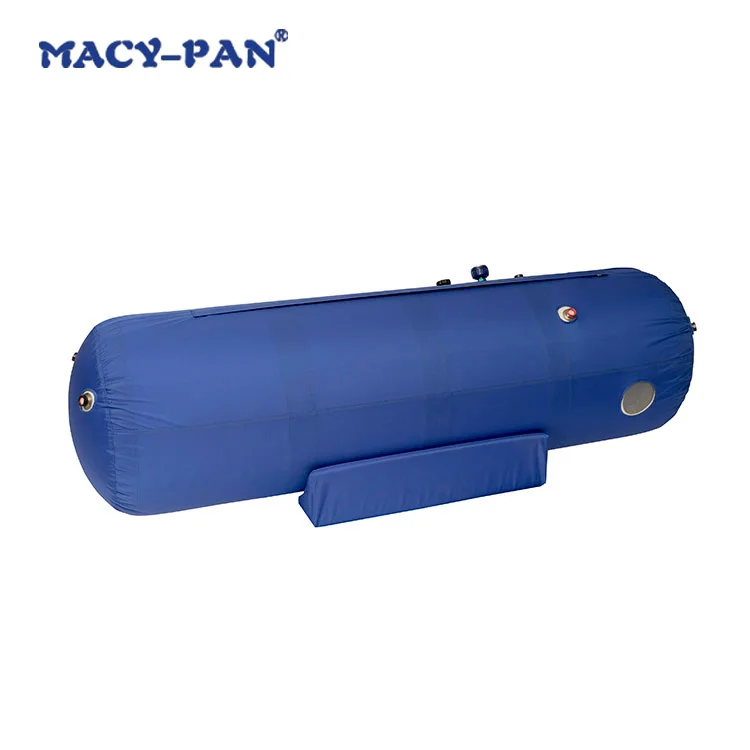 Hot Sale Hyperbaric Oxygen Therapy Hbot Multi Hyperbaric Chambers Medical Equipment