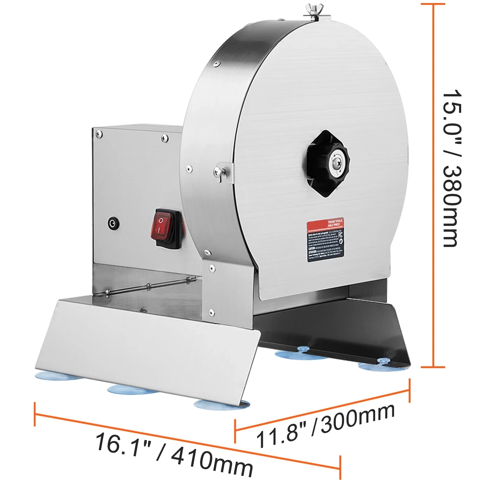 Quick processing vegetable bacon cutter slicer machine lotus root plantain chips slicer muskmelon slicer