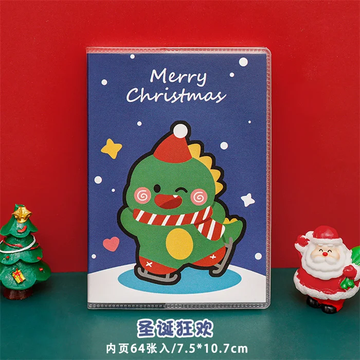 Notebook4108 (5).jpg