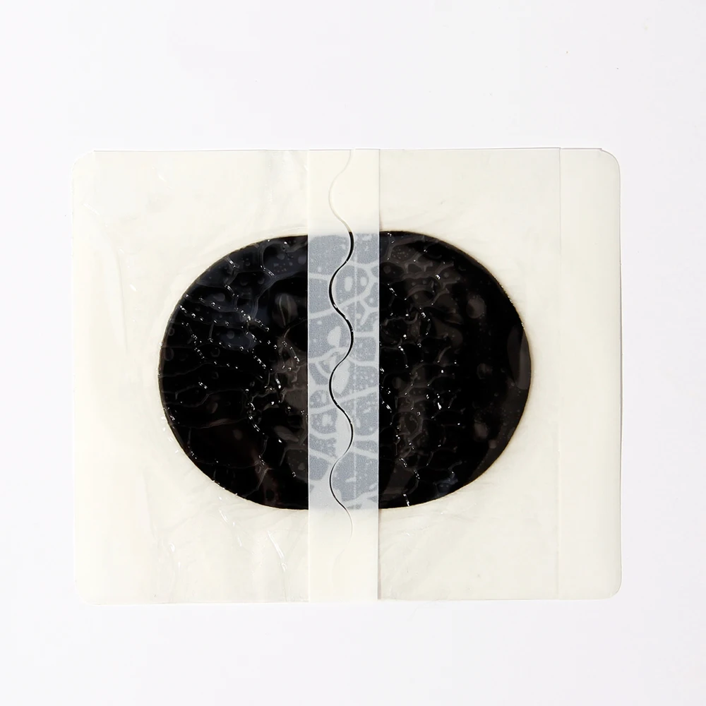 Health Care Product Transdermal Arthritis Joint Pain Relief Patch