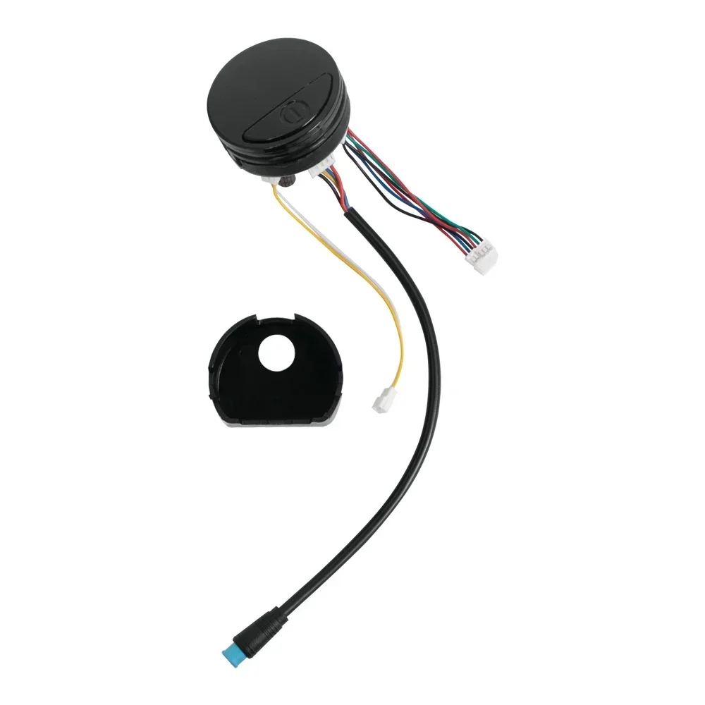 Bluetooth-панель приборов для Ninebot Segway E25