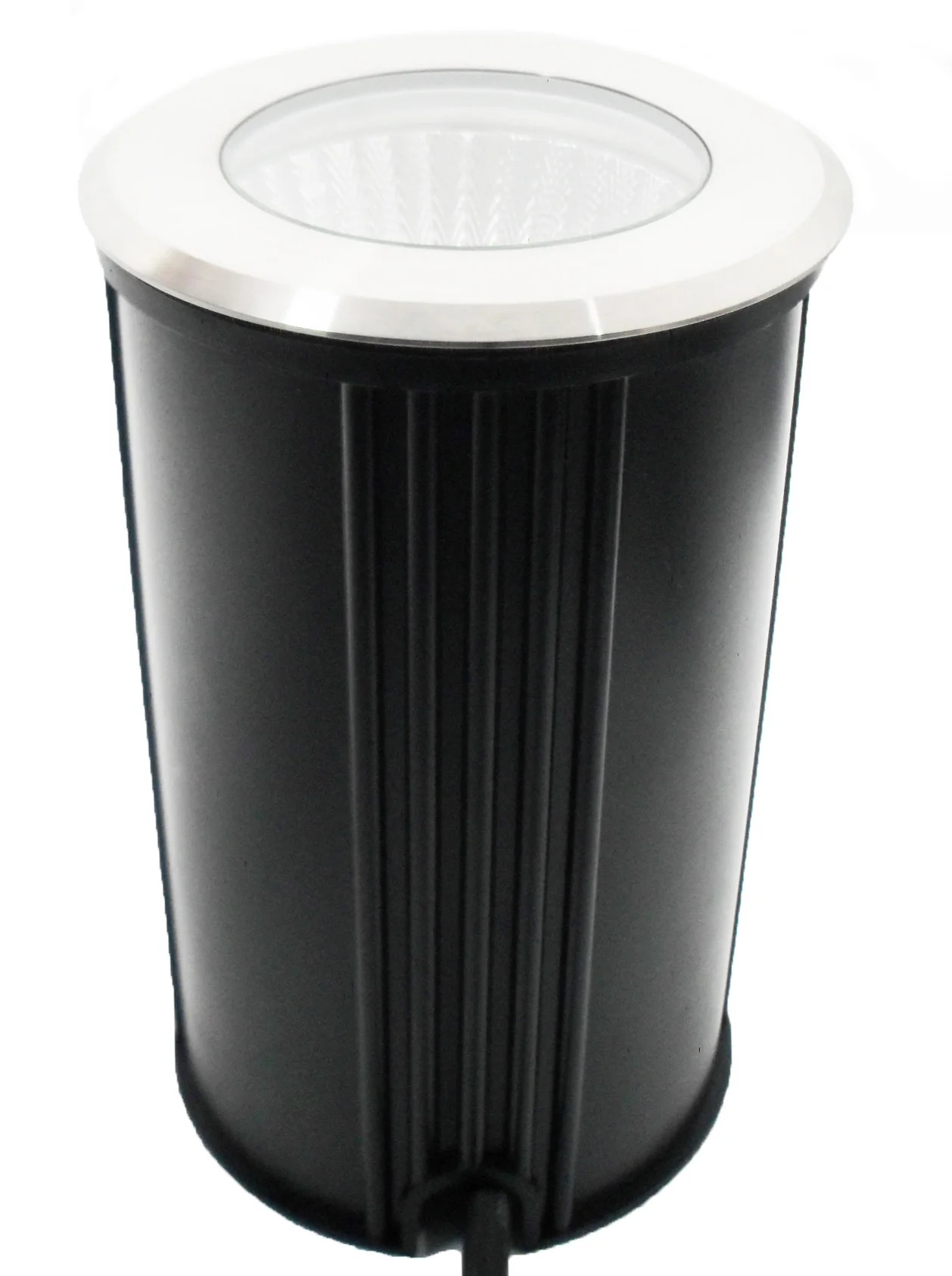 12v 18w led light recessed underwater light ip68 waterproof pool lights