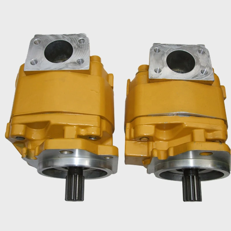 quality GM05~07VA/GM08~23 /GM30H/GM35VA /GM38VB TRAVEL MOTOR PARTS