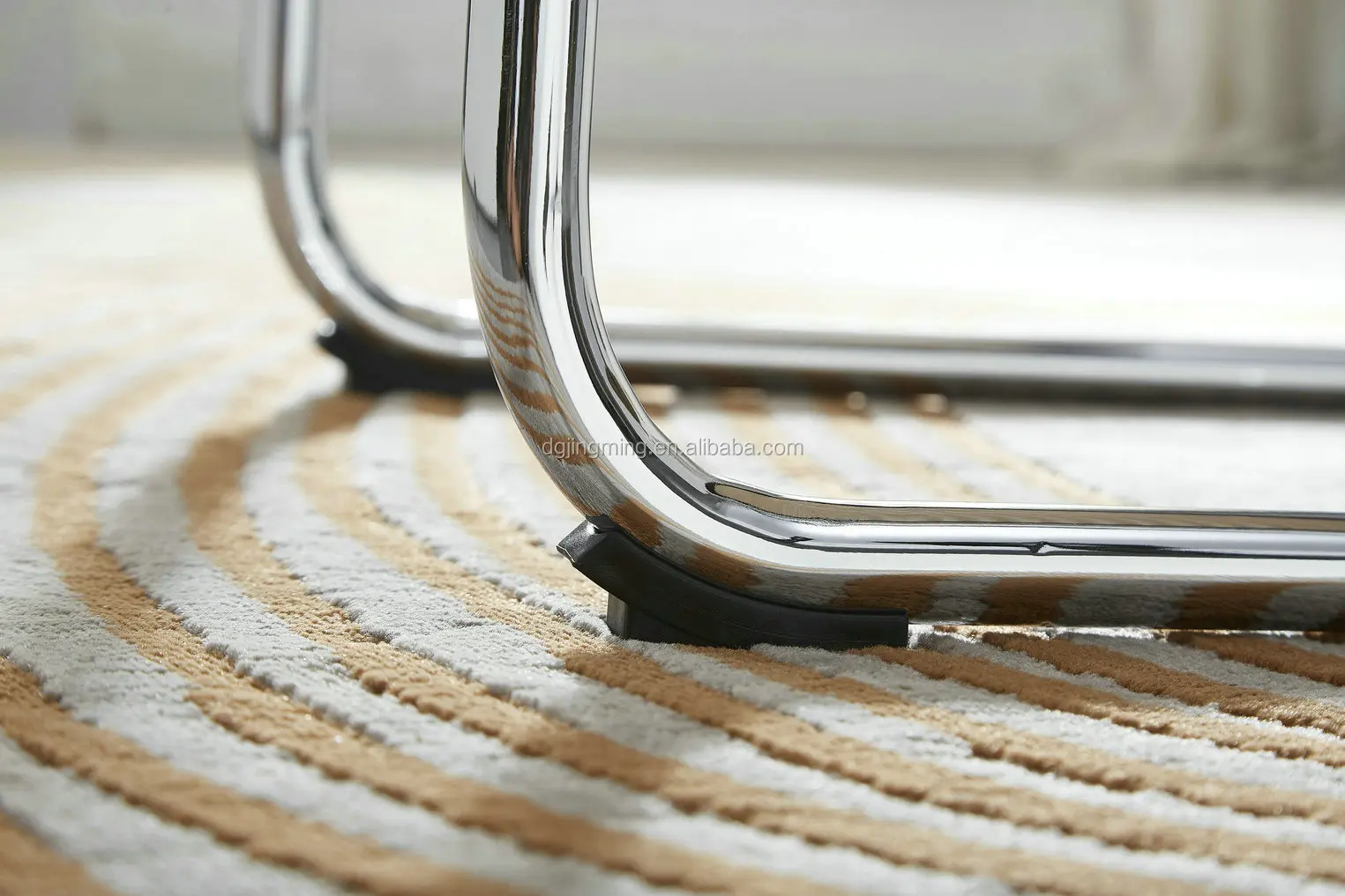 
Wicker/Rattan dining armchair 