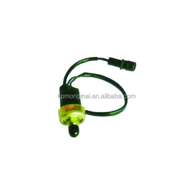E300 Pressure Sensor Switch E300 hydraulic sensor small round SENSOR