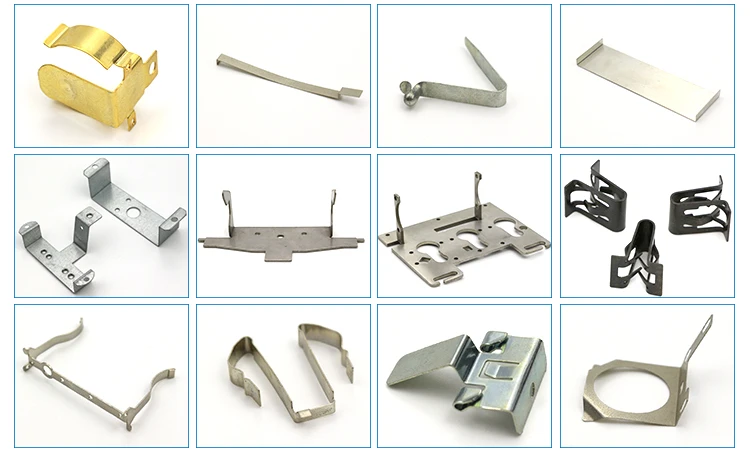 Metal-Clips - 09.jpg