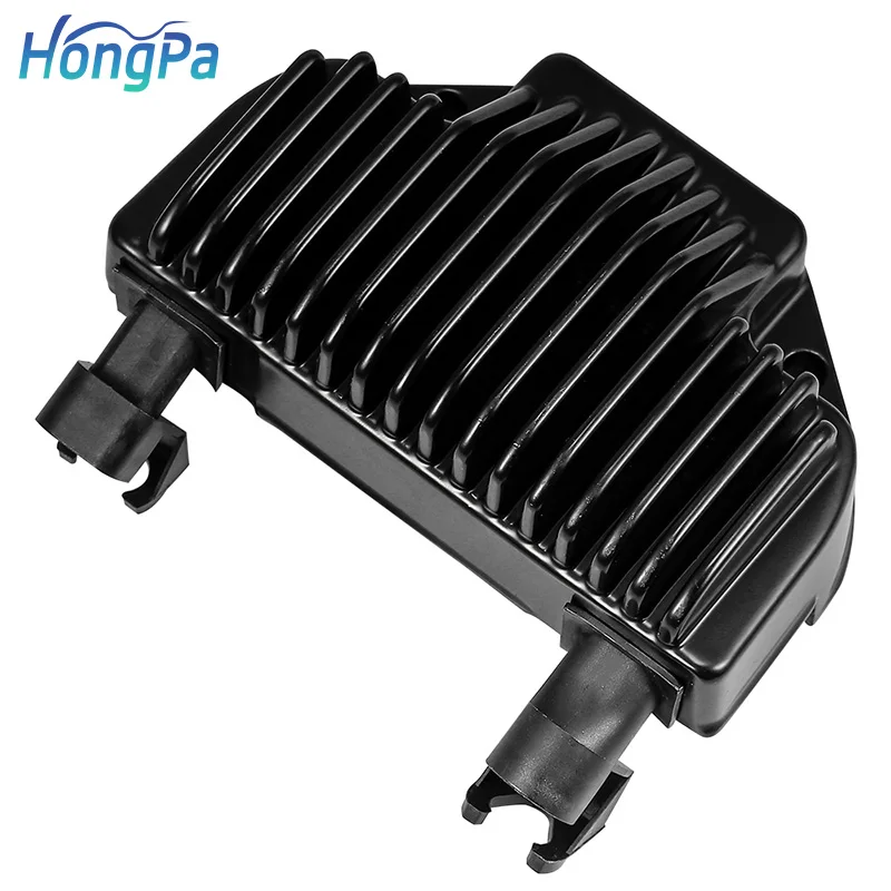 Регулятор напряжения выпрямителя мотоцикла 74631-08 74631-08A для Harley Dyna Fat Bob