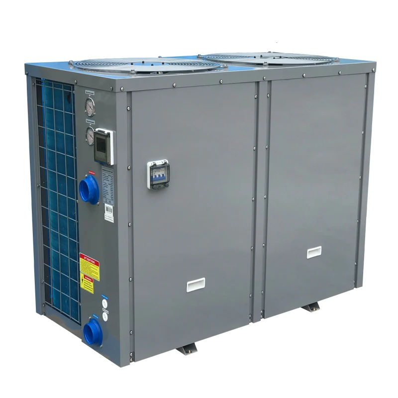 Commercial air source heat pump for swimming pool air source heat pump swimming pool machine heater for swimming pool