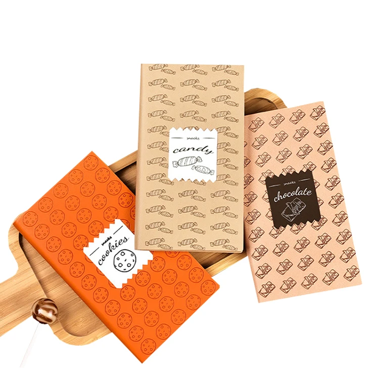 Classic Creative PU leather office school portable journal notebook customize stationery supplies A6