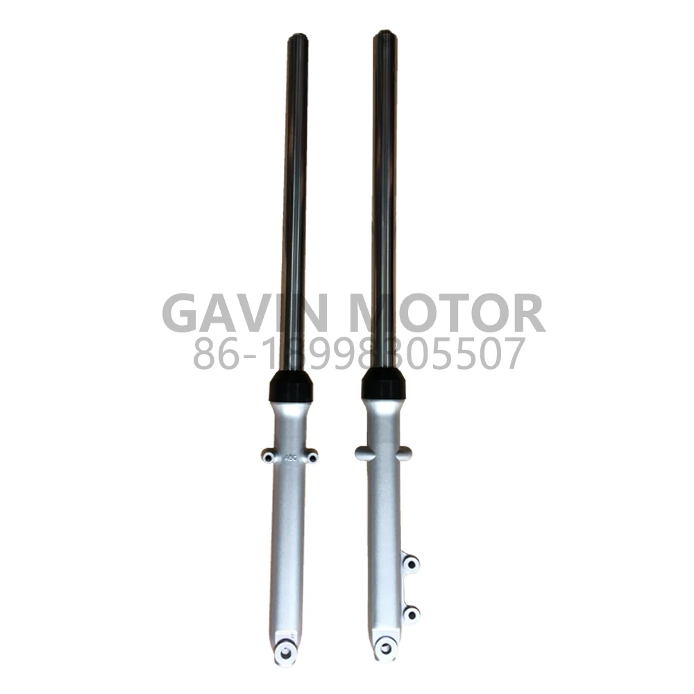 Hot selling manufacturer price cheap high quality 125cc 150cc motorcycle accessories shock absorption hood tail lamp