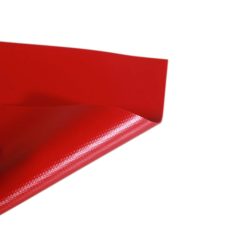 Popular Water Resistant Airtight Composite Membrane Inflatable Boat Fabric