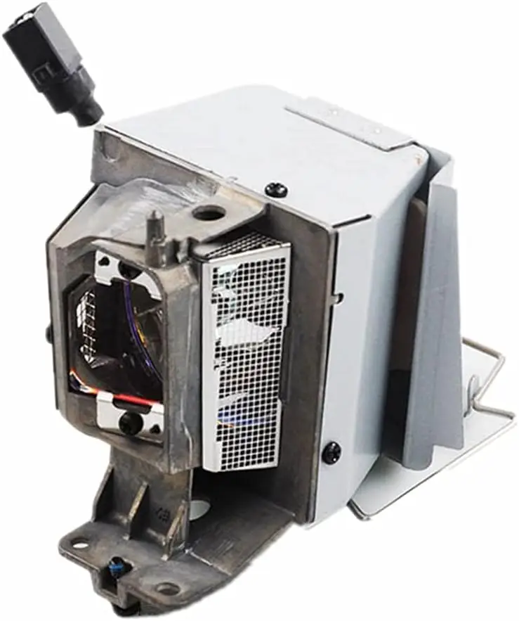 Оригинальные лампы без ламп только BL-FP260C / SP.70701GC01 для проекторов OPTOMA W402 X402 китайская фабрика