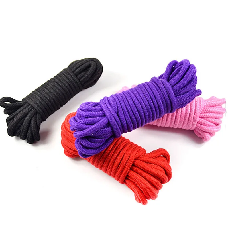 БДСМ 32 фута 10 м