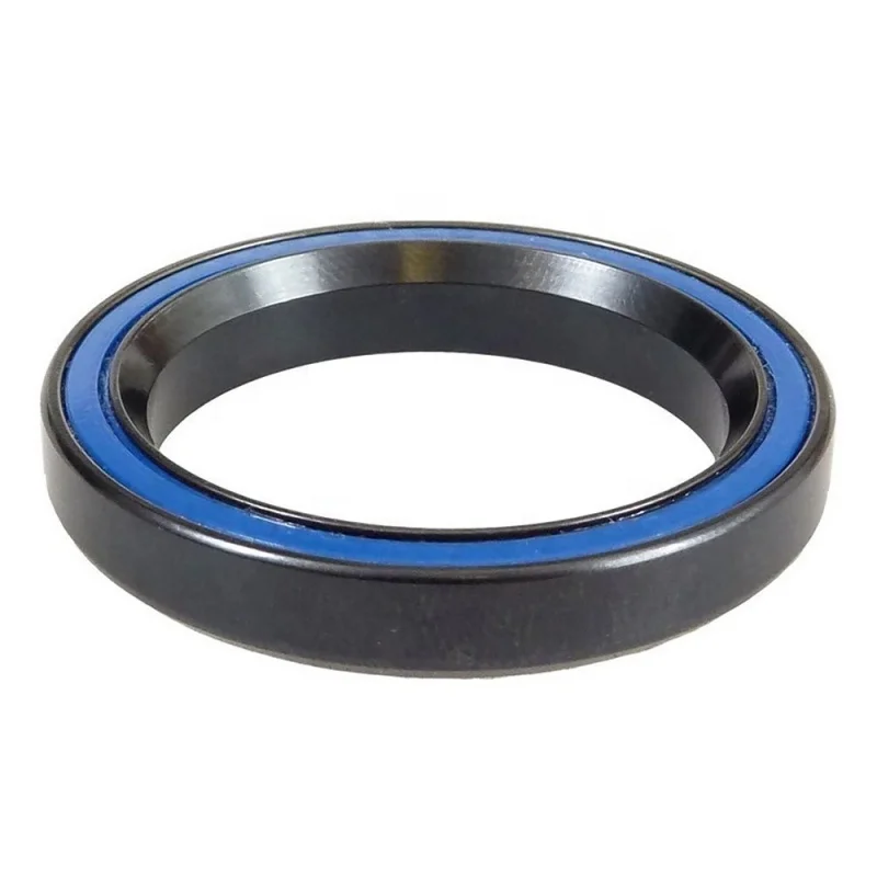 Enduro Bearings ACB 6808 CC SXD XD-15 Ceramic, 40x52x6,5 Angular contact ball bearings ACB 6808 CC SXD XD-15
