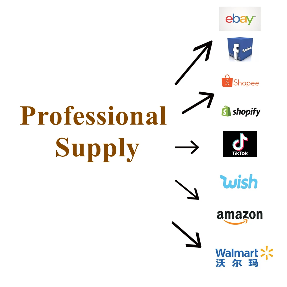 2021 Hot Selling Customized Private Label Premium  Hair Care Moroccan Argan Oil Conditioner for Hair Treatment growth oil Repair