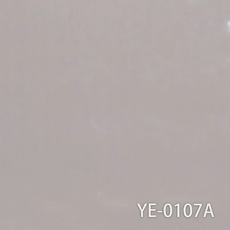 Transparent Design Shower Curtain Wholesale Cheap Bath Bathroom Shower Curtain