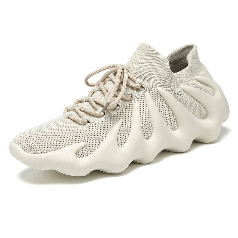 women  shoes casual from factory in China 350 450 700 women SHOES