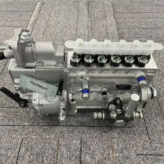 New Shacman X3000 6x4 Heavy Truck Euro 2 Emission Left hand for Algeria
